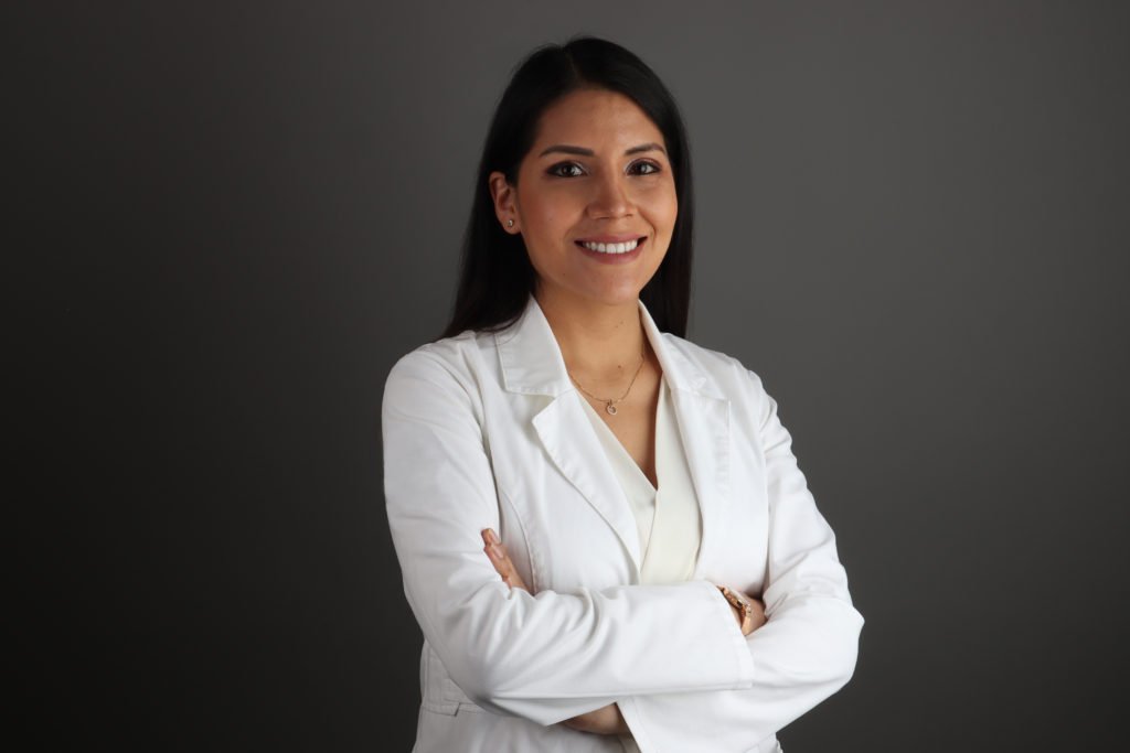 que es la septorrinoplastia