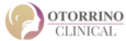 Otorrino Clinical