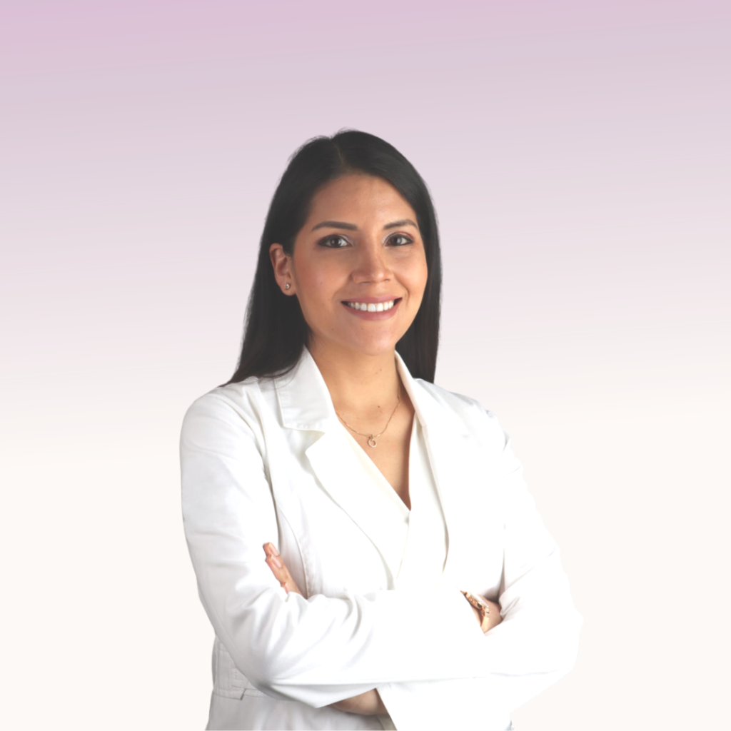 Mitos y verdades del lavado de oidos